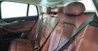 Bmw X4 2.0 XDRIVE30I AUTO Suv 2021