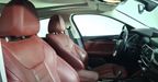 Bmw X4 2.0 XDRIVE30I AUTO Suv 2021