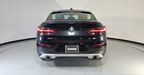 Bmw X4 2.0 XDRIVE30I AUTO Suv 2021