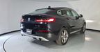 Bmw X4 2.0 XDRIVE30I AUTO Suv 2021