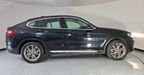 Bmw X4 2.0 XDRIVE30I AUTO Suv 2021