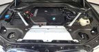 Bmw X4 2.0 XDRIVE30I AUTO Suv 2021