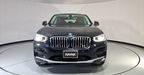 Bmw X4 2.0 XDRIVE30I AUTO Suv 2021
