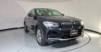 Bmw X4 2.0 XDRIVE30I AUTO Suv 2021