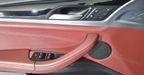 Bmw X4 2.0 XDRIVE30I AUTO Suv 2021