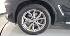 Bmw X4 2.0 XDRIVE30I AUTO Suv 2021