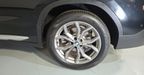 Bmw X4 2.0 XDRIVE30I AUTO Suv 2021