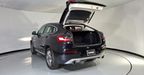 Bmw X4 2.0 XDRIVE30I AUTO Suv 2021