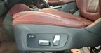 Bmw X4 2.0 XDRIVE30I AUTO Suv 2021