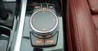 Bmw X4 2.0 XDRIVE30I AUTO Suv 2021