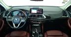 Bmw X4 2.0 XDRIVE30I AUTO Suv 2021