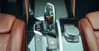 Bmw X4 2.0 XDRIVE30I AUTO Suv 2021