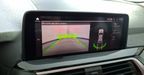 Bmw X4 2.0 XDRIVE30I AUTO Suv 2021