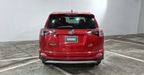 Toyota Rav4 2.5 XLE AWD AT Suv 2016