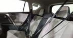 Toyota Rav4 2.5 XLE AWD AT Suv 2016