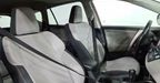 Toyota Rav4 2.5 XLE AWD AT Suv 2016