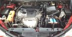 Toyota Rav4 2.5 XLE AWD AT Suv 2016