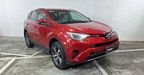 Toyota Rav4 2.5 XLE AWD AT Suv 2016