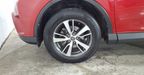 Toyota Rav4 2.5 XLE AWD AT Suv 2016