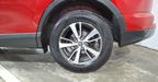 Toyota Rav4 2.5 XLE AWD AT Suv 2016