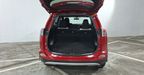 Toyota Rav4 2.5 XLE AWD AT Suv 2016