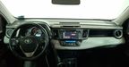 Toyota Rav4 2.5 XLE AWD AT Suv 2016