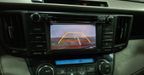 Toyota Rav4 2.5 XLE AWD AT Suv 2016