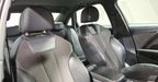 Audi A4 2.0 S LINE DCT Sedan 2018