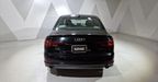Audi A4 2.0 S LINE DCT Sedan 2018
