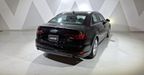 Audi A4 2.0 S LINE DCT Sedan 2018