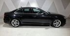 Audi A4 2.0 S LINE DCT Sedan 2018