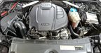 Audi A4 2.0 S LINE DCT Sedan 2018