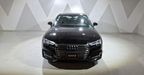 Audi A4 2.0 S LINE DCT Sedan 2018