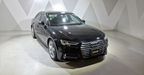 Audi A4 2.0 S LINE DCT Sedan 2018