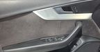 Audi A4 2.0 S LINE DCT Sedan 2018