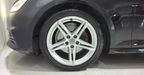 Audi A4 2.0 S LINE DCT Sedan 2018