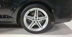 Audi A4 2.0 S LINE DCT Sedan 2018
