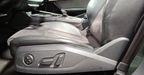 Audi A4 2.0 S LINE DCT Sedan 2018