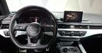 Audi A4 2.0 S LINE DCT Sedan 2018