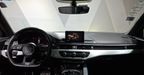 Audi A4 2.0 S LINE DCT Sedan 2018