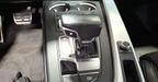 Audi A4 2.0 S LINE DCT Sedan 2018