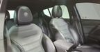 Alfa Romeo Tonale 2.0 TI AUTO Suv 2024