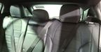 Alfa Romeo Tonale 2.0 TI AUTO Suv 2024