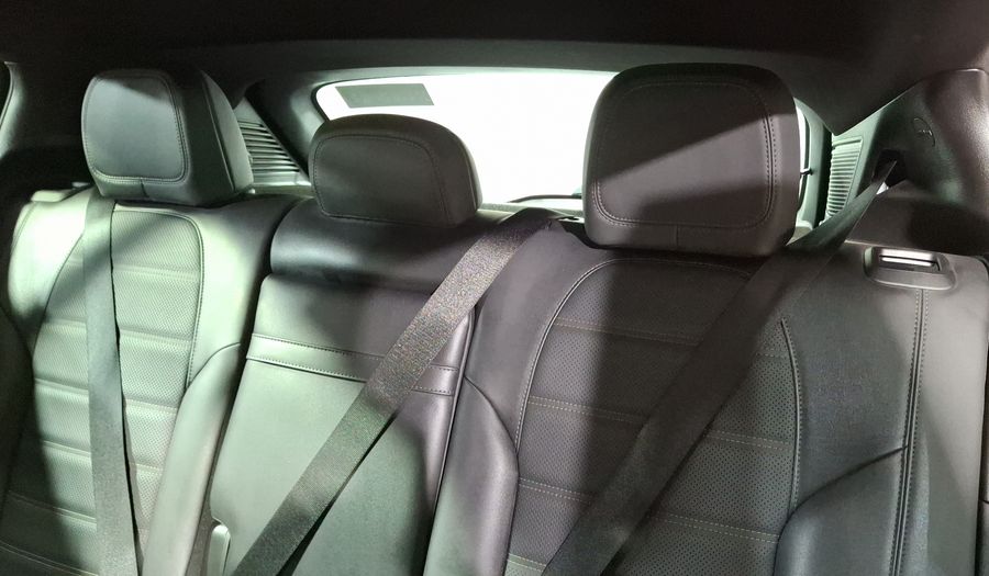 Alfa Romeo Tonale 2.0 TI AUTO Suv 2024