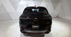 Alfa Romeo Tonale 2.0 TI AUTO Suv 2024