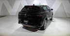 Alfa Romeo Tonale 2.0 TI AUTO Suv 2024