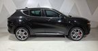 Alfa Romeo Tonale 2.0 TI AUTO Suv 2024