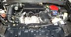 Alfa Romeo Tonale 2.0 TI AUTO Suv 2024
