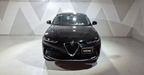 Alfa Romeo Tonale 2.0 TI AUTO Suv 2024