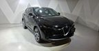 Alfa Romeo Tonale 2.0 TI AUTO Suv 2024